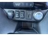 Nissan LEAF 110kW N-Connecta 39kWh 5dr Auto