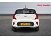 Kia Picanto 1.0 2 5dr [4 seats]