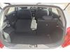 Kia Picanto 1.0 2 5dr [4 seats]