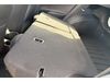 Kia Picanto 1.0 2 5dr [4 seats]