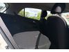Kia Picanto 1.0 2 5dr [4 seats]
