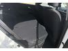 Kia Picanto 1.0 2 5dr [4 seats]