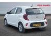 Kia Picanto 1.0 2 5dr [4 seats]