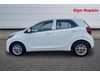 Kia Picanto 1.0 2 5dr [4 seats]