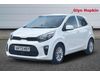 Kia Picanto 1.0 2 5dr [4 seats]