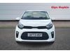 Kia Picanto 1.0 2 5dr [4 seats]