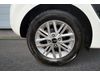 Kia Picanto 1.0 2 5dr [4 seats]
