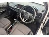 Kia Picanto 1.0 2 5dr [4 seats]