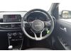 Kia Picanto 1.0 2 5dr [4 seats]