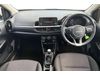 Kia Picanto 1.0 2 5dr [4 seats]