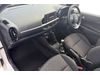 Kia Picanto 1.0 2 5dr [4 seats]