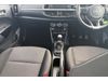 Kia Picanto 1.0 2 5dr [4 seats]