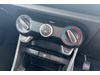 Kia Picanto 1.0 2 5dr [4 seats]