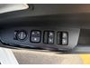Kia Picanto 1.0 2 5dr [4 seats]