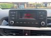 Kia Picanto 1.0 2 5dr [4 seats]