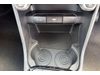 Kia Picanto 1.0 2 5dr [4 seats]