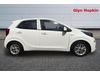Kia Picanto 1.0 2 5dr [4 seats]