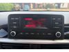 Kia Picanto 1.0 2 5dr [4 seats]