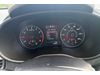Kia Picanto 1.0 2 5dr [4 seats]