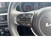 Kia Picanto 1.0 2 5dr [4 seats]