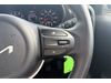 Kia Picanto 1.0 2 5dr [4 seats]