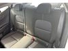Kia Picanto 1.0 2 5dr [4 seats]