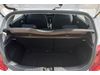 Kia Picanto 1.0 2 5dr [4 seats]