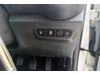 Kia Picanto 1.0 2 5dr [4 seats]