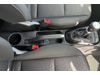 Kia Picanto 1.0 2 5dr [4 seats]