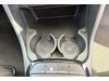 Kia Picanto 1.0 2 5dr [4 seats]