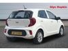 Kia Picanto 1.0 2 5dr [4 seats]