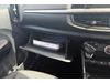 Kia Picanto 1.0 2 5dr [4 seats]