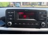 Kia Picanto 1.0 2 5dr [4 seats]