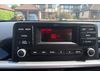 Kia Picanto 1.0 2 5dr [4 seats]