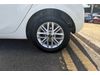 Kia Picanto 1.0 2 5dr [4 seats]
