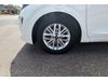 Kia Picanto 1.0 2 5dr [4 seats]