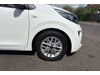 Kia Picanto 1.0 2 5dr [4 seats]