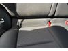 Kia Picanto 1.0 2 5dr [4 seats]
