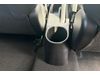 Kia Picanto 1.0 2 5dr [4 seats]
