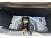 Kia Picanto 1.0 2 5dr [4 seats]