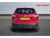Nissan Qashqai 1.2 DiG-T N-Connecta [Comfort Pack] 5dr
