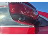 Nissan Qashqai 1.2 DiG-T N-Connecta [Comfort Pack] 5dr