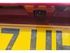 Nissan Qashqai 1.2 DiG-T N-Connecta [Comfort Pack] 5dr