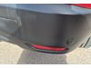 Nissan Qashqai 1.2 DiG-T N-Connecta [Comfort Pack] 5dr
