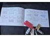Nissan Qashqai 1.2 DiG-T N-Connecta [Comfort Pack] 5dr