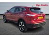 Nissan Qashqai 1.2 DiG-T N-Connecta [Comfort Pack] 5dr