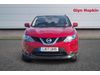 Nissan Qashqai 1.2 DiG-T N-Connecta [Comfort Pack] 5dr