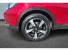 Nissan Qashqai 1.2 DiG-T N-Connecta [Comfort Pack] 5dr
