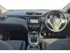 Nissan Qashqai 1.2 DiG-T N-Connecta [Comfort Pack] 5dr