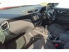 Nissan Qashqai 1.2 DiG-T N-Connecta [Comfort Pack] 5dr